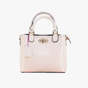 Sac Bagbo
