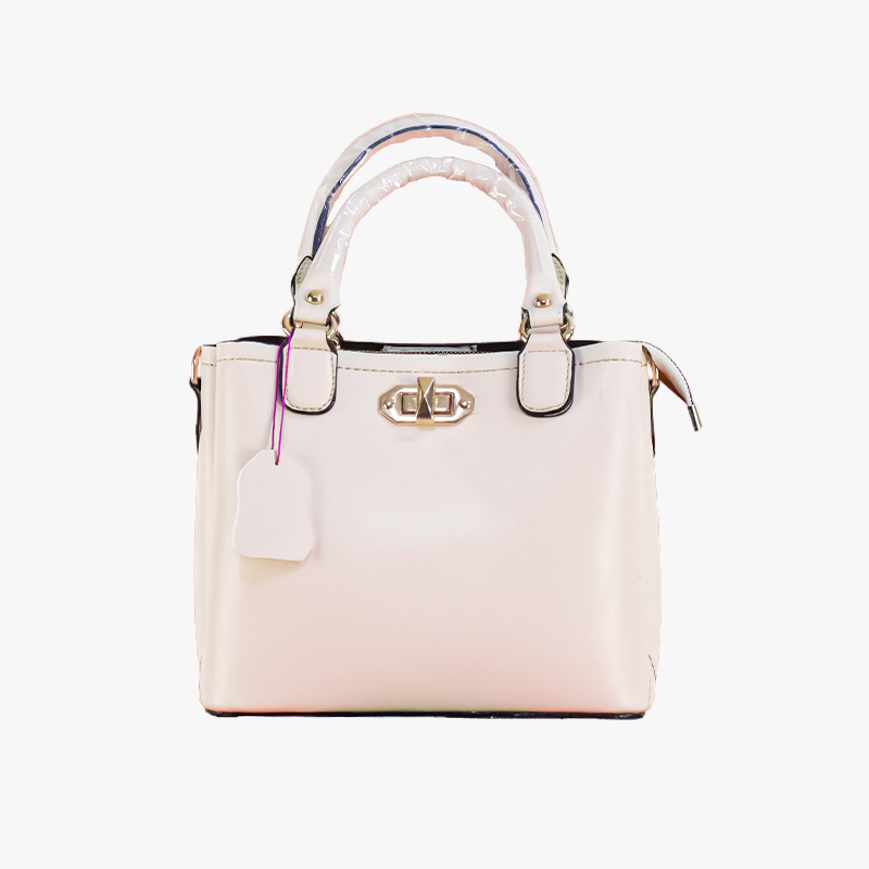 Sac Bagbo