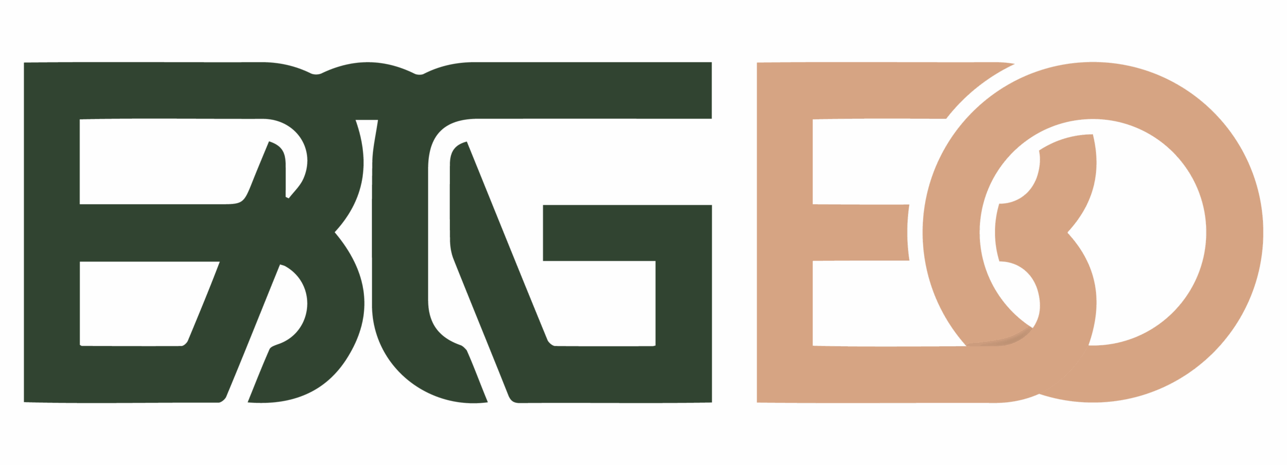 BAGBO-logo