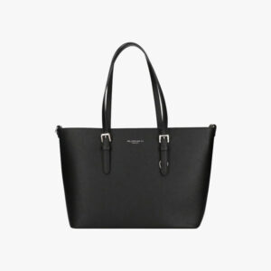 sac2