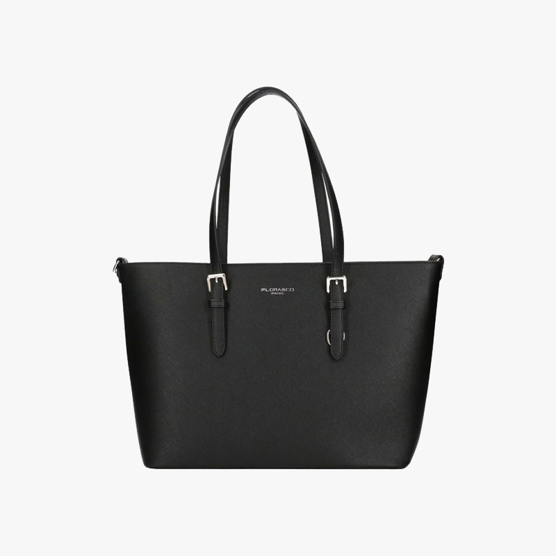 sac2