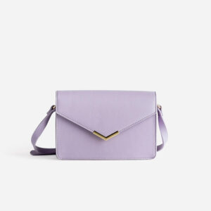 sac4