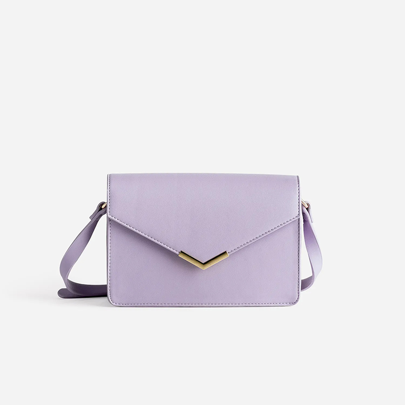 sac4
