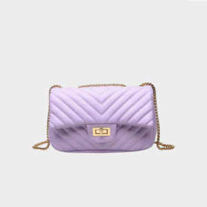 sac5