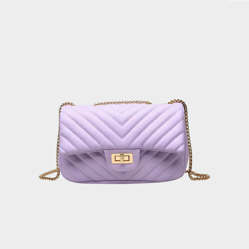 sac5