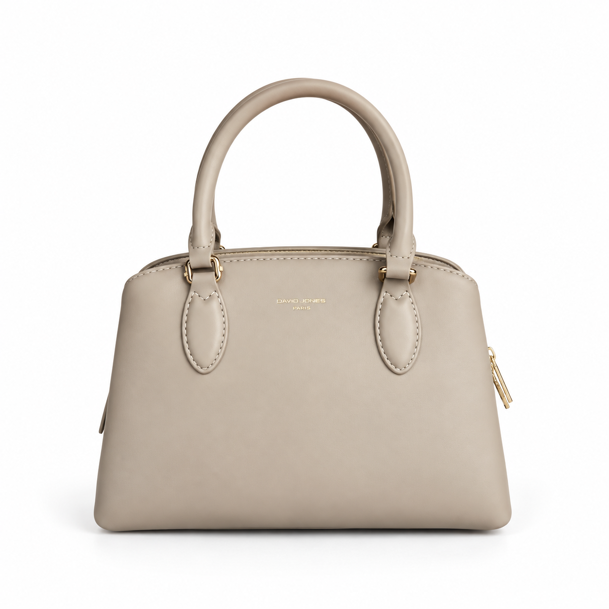 Sac à Main Beige Élégant